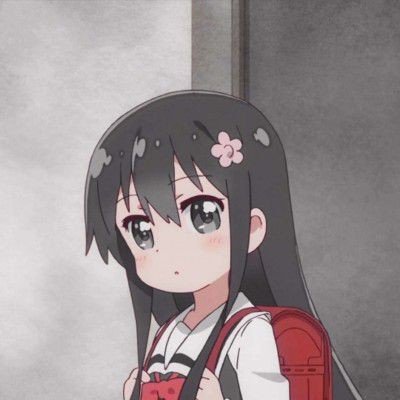味多美被指拒招北京户籍求职者